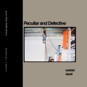 Peculiar and Defective