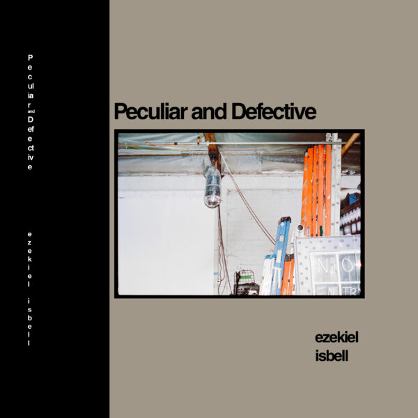 Peculiar and Defective